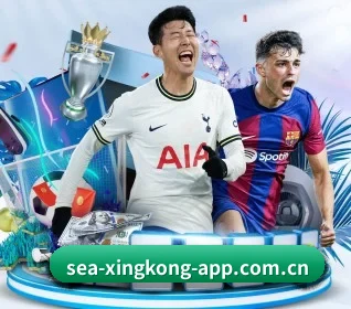 星空体育在线 APP