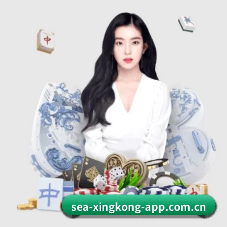 全球化 - 业务范围覆盖中国大陆、香港、台湾、东南亚、北美等地区。
